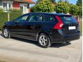 VOLVO V60 2016/12 - 6