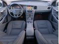 VOLVO V60 2016/12 - 7