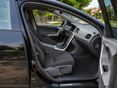 VOLVO V60 2016/12 - 8