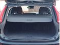 VOLVO V60 2016/12 - 10