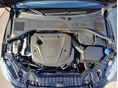 VOLVO V60 2016/12 - 11