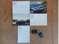 VOLVO V60 2016/12 - 12