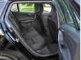 VOLVO V60 2016/12 - 9