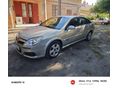 OPEL VECTRA C 1.9 CDTI Sport