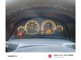 OPEL VECTRA C 2006/6 - 5