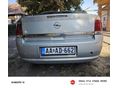 OPEL VECTRA C 2006/6 - 4