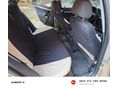 OPEL VECTRA C 2006/6 - 6