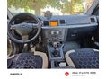 OPEL VECTRA C 2006/6 - 7