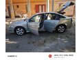 OPEL VECTRA C 2006/6 - 8