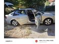 OPEL VECTRA C 2006/6 - 2