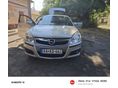 OPEL VECTRA C 2006/6 - 3