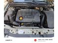 OPEL VECTRA C 2006/6 - 9