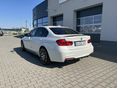 BMW 328 2016/6 - 4