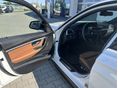 BMW 328 2016/6 - 9