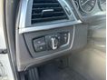 BMW 328 2016/6 - 10