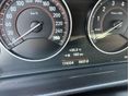 BMW 328 2016/6 - 14
