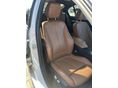 BMW 328 2016/6 - 16