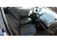 NISSAN NOTE 2007/6 - 11