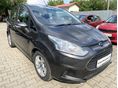 FORD B-MAX 1.0 GTDi EcoBoost Technology EURO6 15-ös ALU.KLÍMA.MULTIKORMÁNY.TOLATÓRADAR/FRISS SZERVIZ