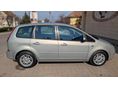 FORD C-MAX 1.8 TDCi Ghia