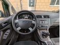 FORD C-MAX 2010/7 - 2