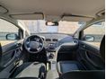 FORD C-MAX 2010/7 - 3