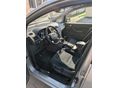 FORD C-MAX 2010/7 - 4