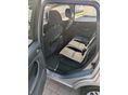FORD C-MAX 2010/7 - 5