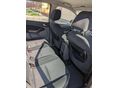 FORD C-MAX 2010/7 - 6