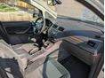 FORD C-MAX 2010/7 - 7