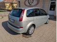 FORD C-MAX 2010/7 - 8