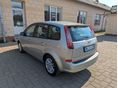 FORD C-MAX 2010/7 - 9
