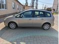 FORD C-MAX 2010/7 - 10