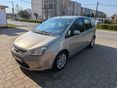 FORD C-MAX 2010/7 - 11