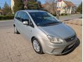 FORD C-MAX 2010/7 - 12