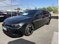 VOLKSWAGEN PASSAT Variant 2.0 TDI R-Line DSG KAMERA.NAVI.IQ-LIGHT.2XMASSZÁZS.18ZOLL
