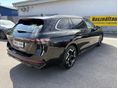 VOLKSWAGEN PASSAT 2025/3 - 4