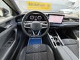 VOLKSWAGEN PASSAT 2025/3 - 5