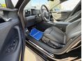 VOLKSWAGEN PASSAT 2025/3 - 6