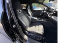 VOLKSWAGEN PASSAT 2025/3 - 7