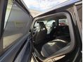 VOLKSWAGEN PASSAT 2025/3 - 8