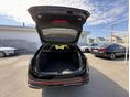 VOLKSWAGEN PASSAT 2025/3 - 10