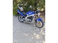 SUZUKI GS 500 E 2001/1 - 3