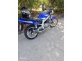 SUZUKI GS 500 E 2001/1 - 4