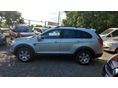 CHEVROLET CAPTIVA 2008/8 - 4