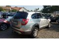 CHEVROLET CAPTIVA 2008/8 - 8