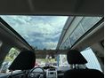 TOYOTA VERSO 2011/10 - 9