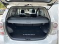 TOYOTA VERSO 2011/10 - 10