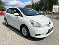 TOYOTA VERSO 2011/10 - 4