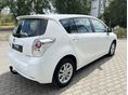 TOYOTA VERSO 2011/10 - 5